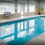 Image of VITALIA at Strongsville (7)