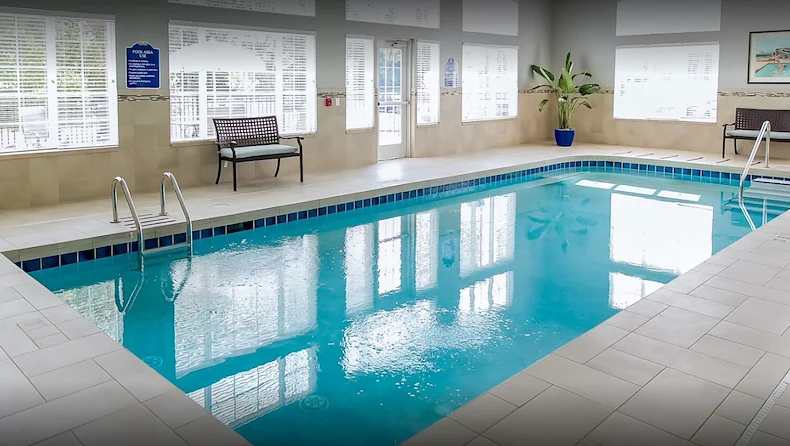 Image of VITALIA at Strongsville (7)