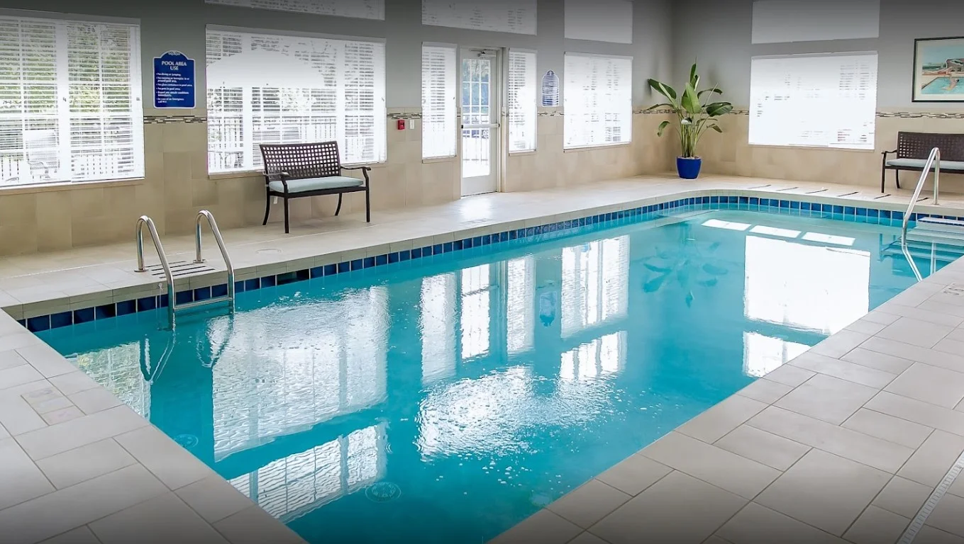 Image of VITALIA at Strongsville (7)