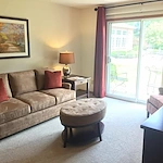 Image of Ridgeview Highlands (9)