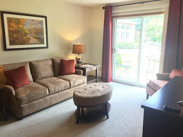 Image of Ridgeview Highlands (9)