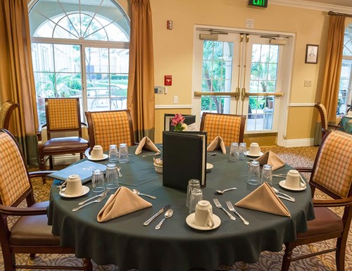 bayshire-carlsbad---independent--assisted-living-image-4