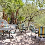 Image of Brookdale Santa Catalina Senior Living (10)