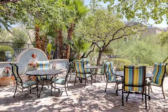 Image of Brookdale Santa Catalina Senior Living (10)