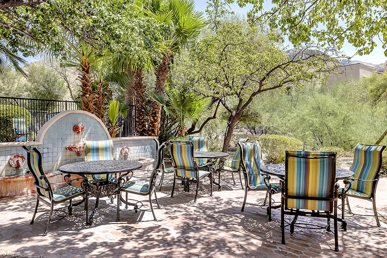 Image of Brookdale Santa Catalina Senior Living (10)