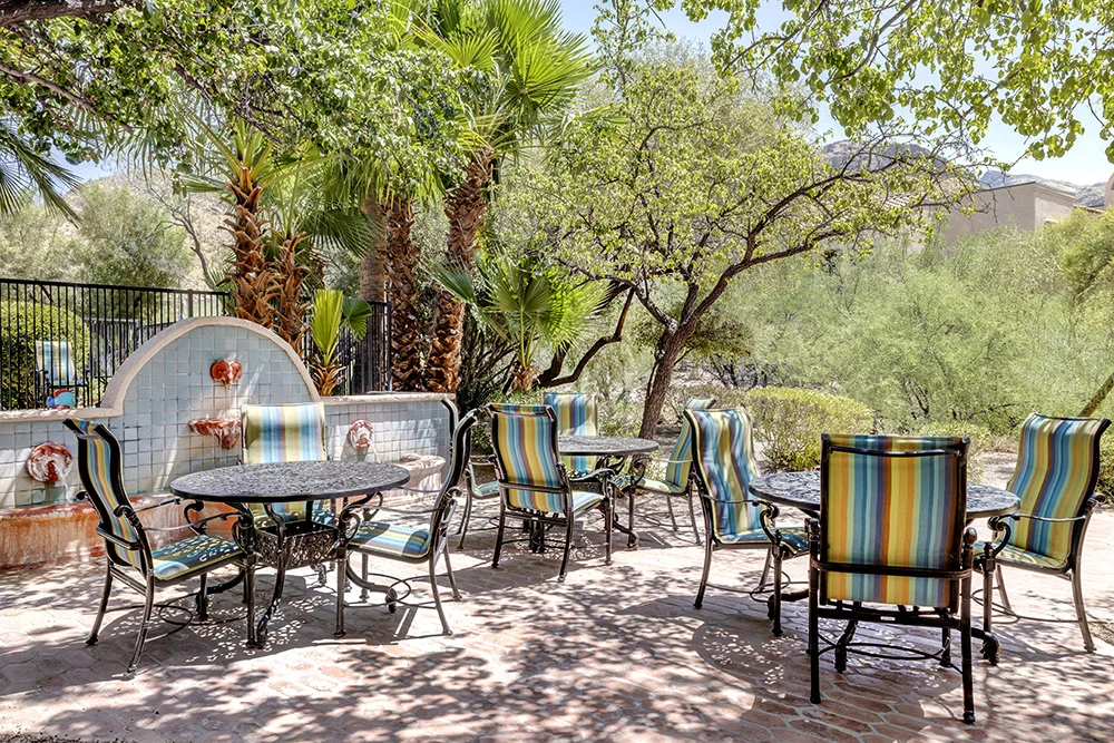 Image of Brookdale Santa Catalina Senior Living (10)