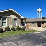 Image of The Villages at Historic Silvercrest Senior Living (2)