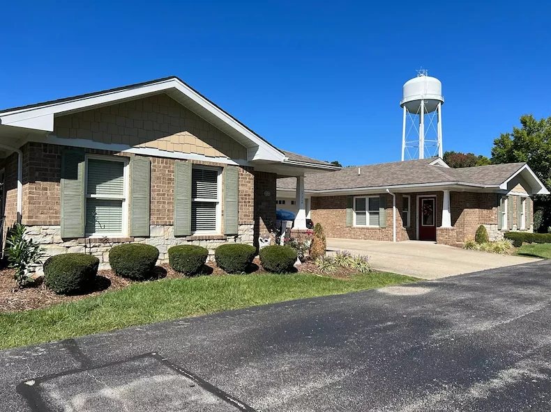 Image of The Villages at Historic Silvercrest Senior Living (2)