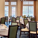 Image of Waltonwood Ashburn (6)