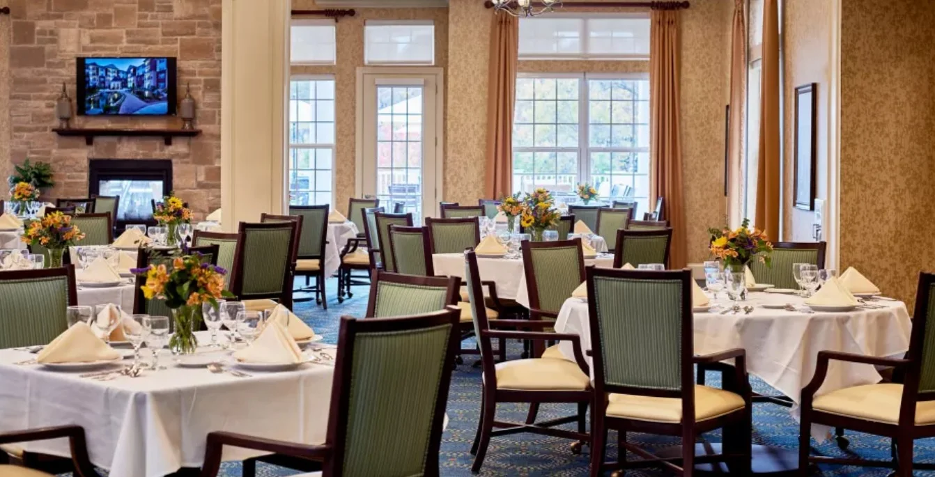 Image of Waltonwood Ashburn (6)