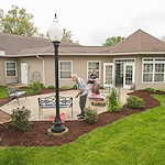 Image of Cedar Trails Senior Living (8)