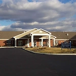 Image of Silver Oaks Skilled Services (1)