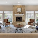 Image of Bedford Estates Senior Living (3)