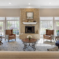 Image of Bedford Estates Senior Living (1)