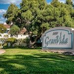 Image of GranVida (1)