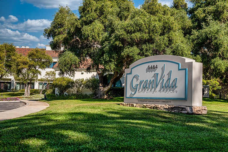Image of GranVida (1)
