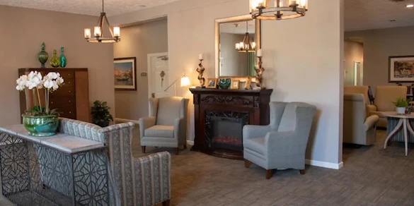 Image of The Arbors at Heritage Place (6)