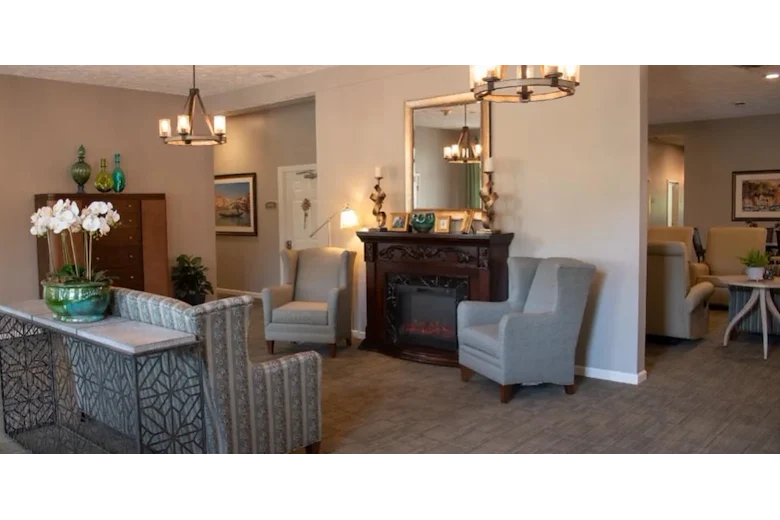 Image of The Arbors at Heritage Place (6)