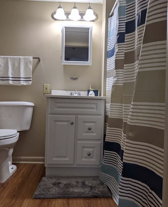 Image of Dogwood Plaza (5)