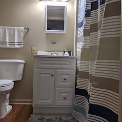 Image of Dogwood Plaza (5)