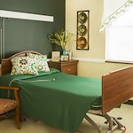 Image of Manor Oaks Nursing & Rehabilitation (9)