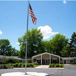 Image of Westminster Court (1)