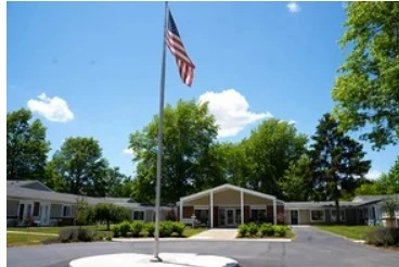 Image of Westminster Court (1)