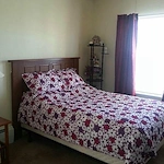 Image of Summit House Senior Apartments (4)