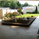 Image of Nhc Healthcare, Scott (7)