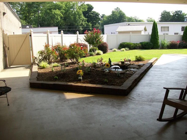 Image of Nhc Healthcare, Scott (7)