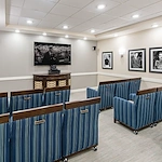 Image of Continuing Care At Brooksby Village (5)