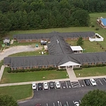 Image of Hampton Manor (2)