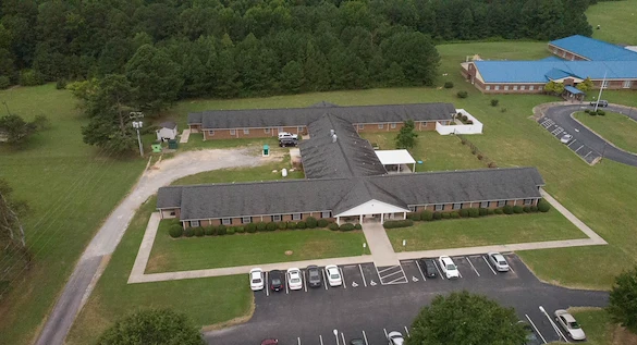 Image of Hampton Manor (2)