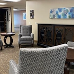 Image of Traditions of Saginaw West (5)