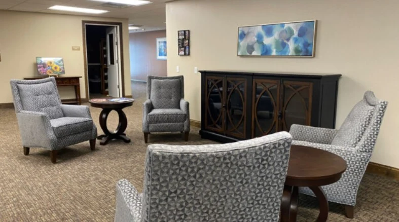 Image of Traditions of Saginaw West (5)