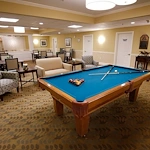 Image of The Village at Willow Crossings (4)