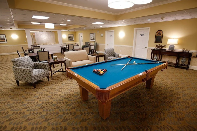 Image of The Village at Willow Crossings (4)