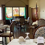 Image of Chapters Living of Council Bluffs Senior Living (3)