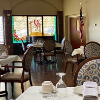 Image of Chapters Living of Council Bluffs Senior Living (4)