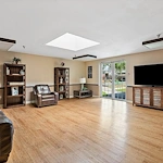 Image of Oak Haven Rehab And Nursing Center (2)