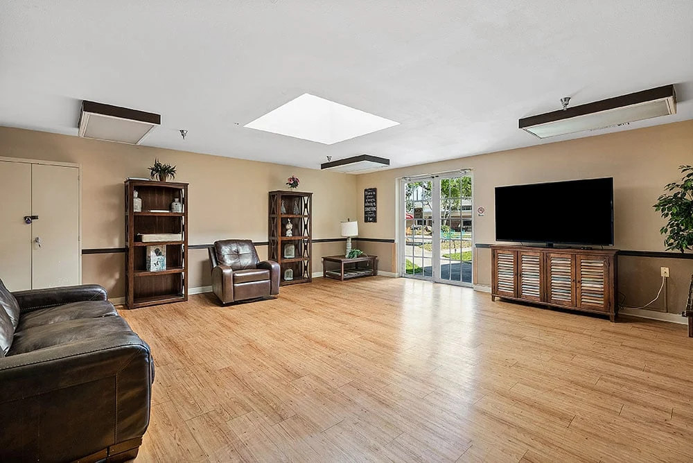 Image of Oak Haven Rehab And Nursing Center (2)