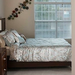 Image of Parkway Place (10)