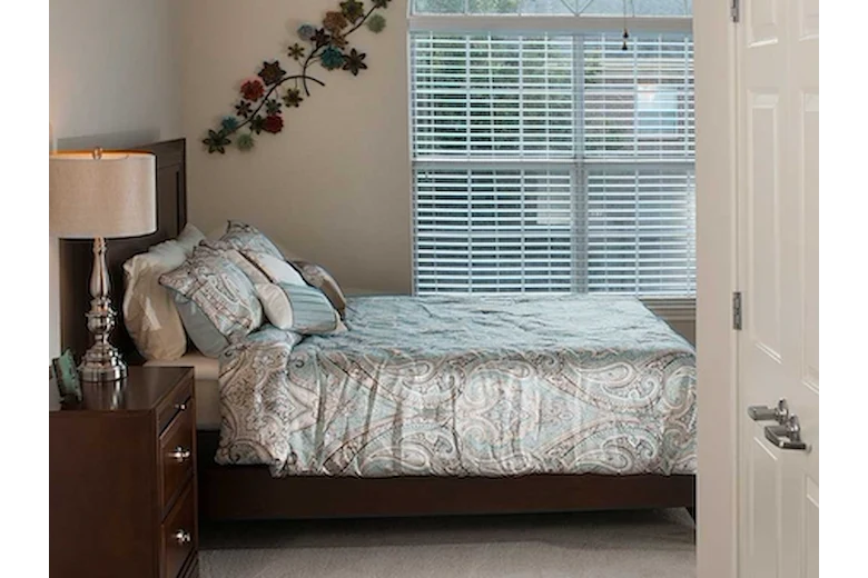 Image of Parkway Place (10)