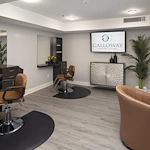 Image of Galloway Senior Living (7)