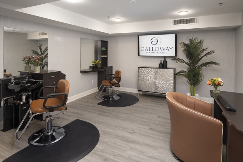 Image of Galloway Senior Living (7)