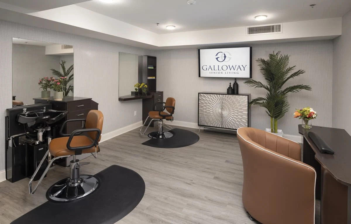 Image of Galloway Senior Living (7)