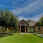 Image of Echelon Place (1)