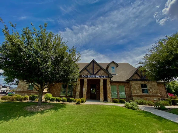 Image of Echelon Place (1)