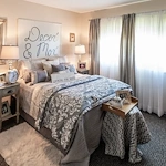 Image of Luther Pines (8)