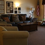 Image of Gregston Nursing Home, Inc. (4)
